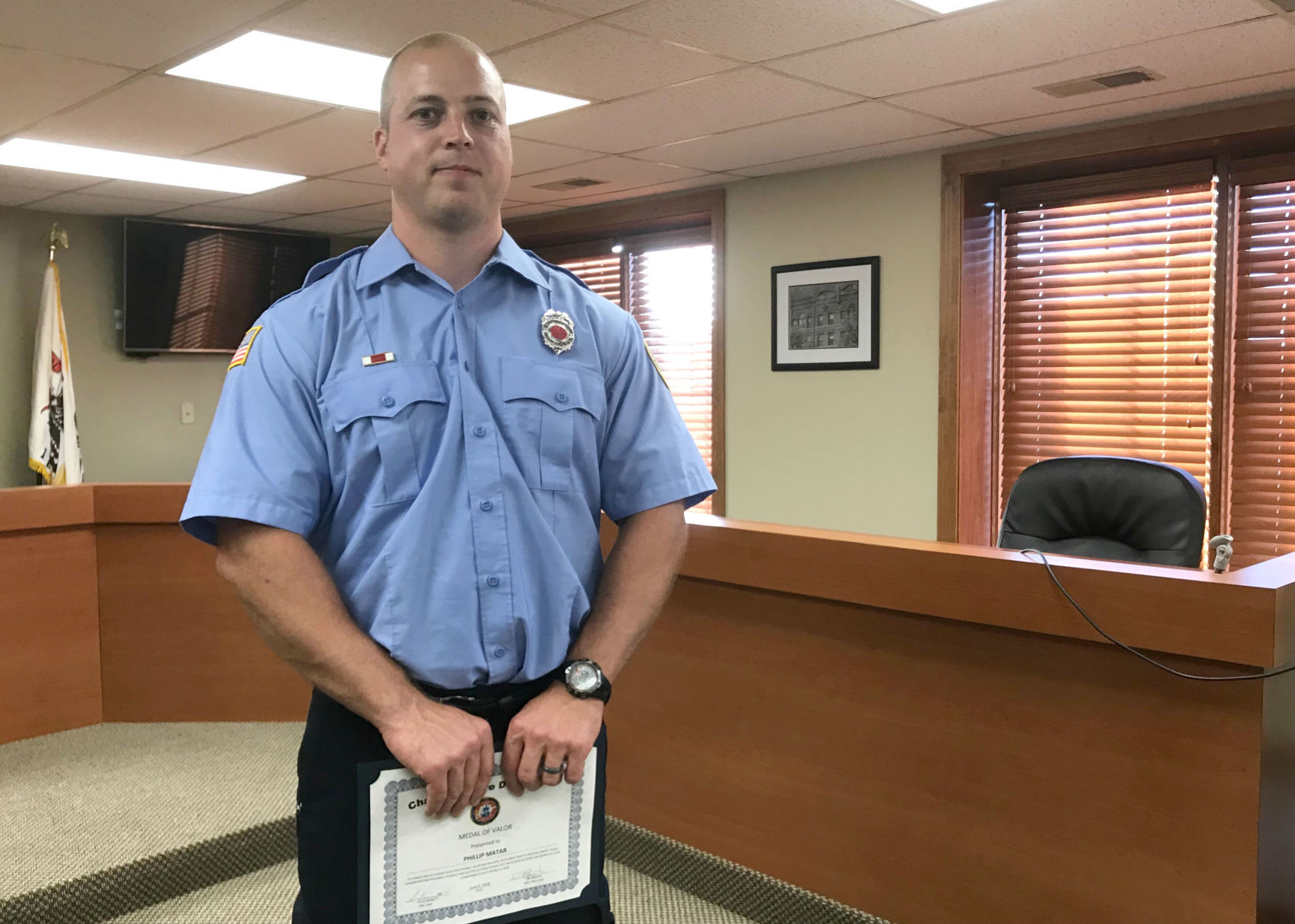 060618-mat-nws-cfd-award-photo